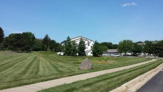 3855 Pineview Pl, Waterloo IA  50701-6501 exterior