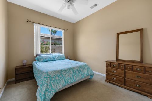 43563 Corte Del Oro, La Quinta CA  92253-4073 exterior
