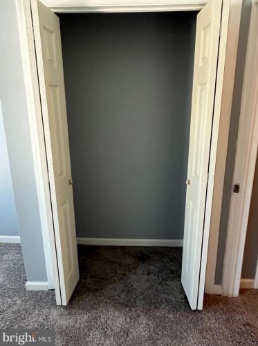 1364 Whitman Ave, Camden NJ  08104-1264 exterior