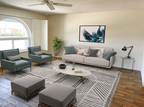 4748 Crescent Ave, Mesa, AZ 85206-5017