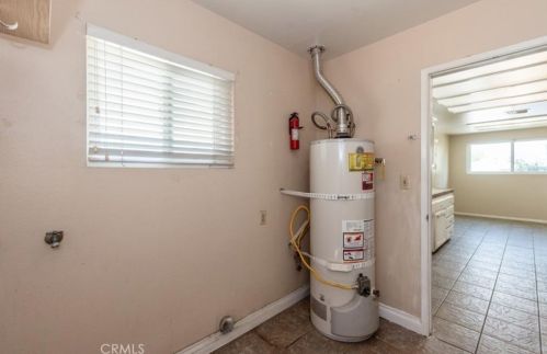 4345 Gird Ave, Chino Hills CA  91709-3099 exterior