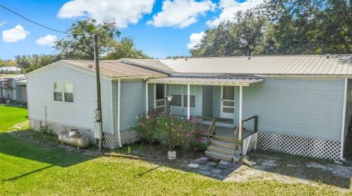 2385 Old Vineland Rd, Kissimmee FL  34746-5835 exterior