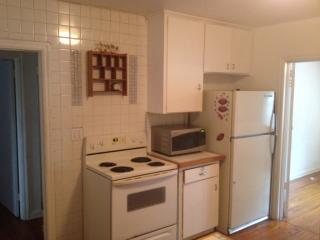 2221 Amelia Cir, Tallahassee FL  32304-2637 exterior