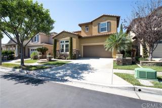 672 Almondwood St, Fullerton, CA 92835-4416