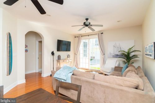 36455 Wild Rose Cir, Selbyville DE  19975-3740 exterior