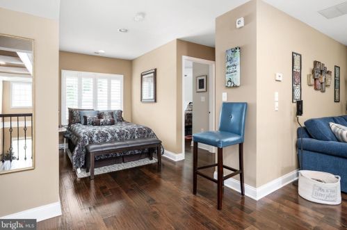 1748 Renaissance Blvd, Yardley PA  19067-6446 exterior