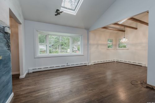 27 Forest Trl, Panamoka NY  11961-2200 exterior