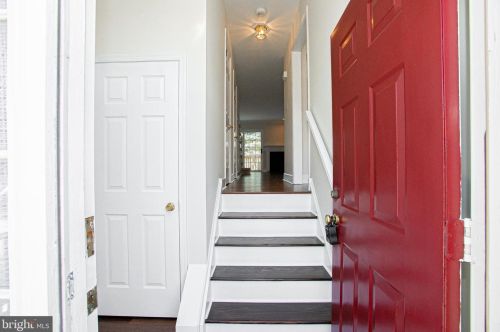 3058 Mitchell Ct, Miquon PA  19444-2046 exterior