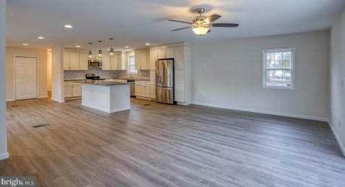 637 Oak Hill School Rd, Blackbird DE  19734-9211 exterior