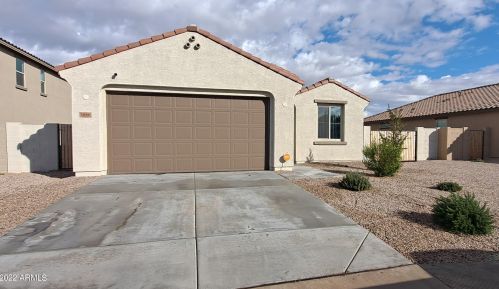 1636 Jardin Pl, Casa Grande, AZ 85122-2474