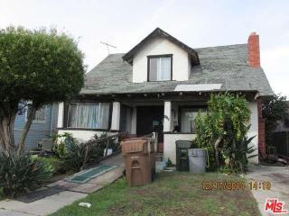 1113 87th St, Los Angeles, CA 90002-1106