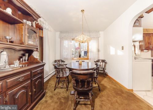 1730 Almonesson Rd, West Deptford, NJ 08096-3751