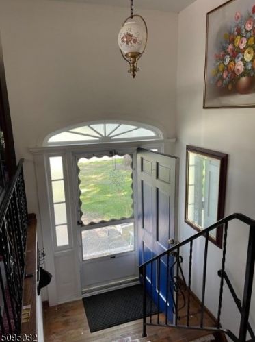 800 Park Rd, Greystone Park, NJ 07950-2846