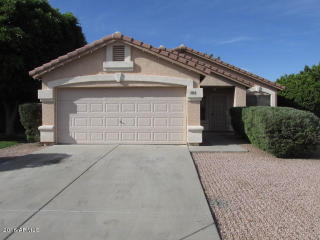 504 Harvard Ave, Gilbert, AZ 85233-3256