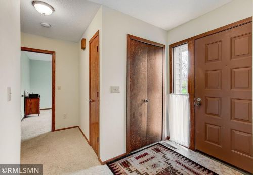 3780 Goodwin Ave, Saint Paul, MN 55128-3020