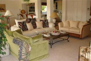 50525 Grand Traverse Ave, La Quinta CA  92253-5813 exterior