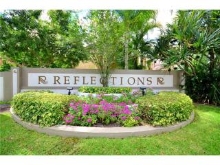 11210 Renaissance Rd, Hollywood, FL 33026-1341