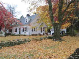 1182 Johnson Rd, New Haven, CT 06525-2038