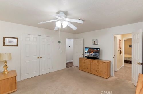 82072 Vandenberg Ct, Indio CA  92201 exterior