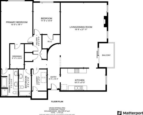 5650 Woodman Ave, Van Nuys CA  91401 exterior