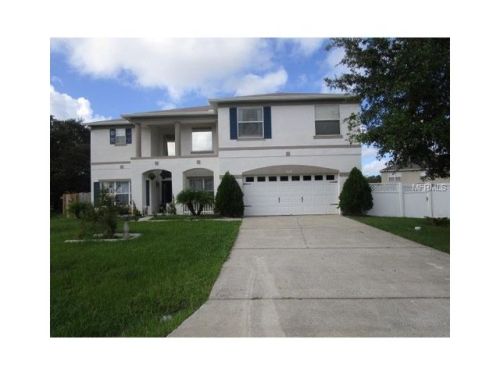 316 Big Sioux Ln, Kissimmee, FL 34759-5925