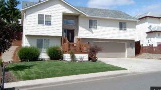 757 Mule Deer St, Salem, OR 97304-3680