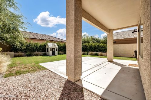 4217 Palo Brea Ln, Cave Creek AZ 85331-2432 exterior