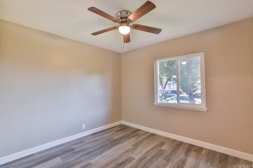 428 Gardenglen St, West Covina CA  91790-3123 exterior