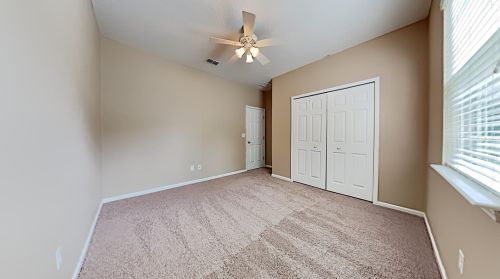 1264 Camp Ridge Ln, Middleburg FL  32068-8716 exterior