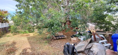 5171 La Dorna St, San Diego, CA 92115-1530