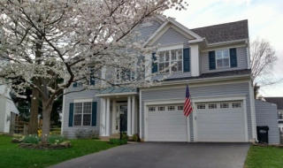 20493 Inwood Ct, Dulles, VA 20165-6422