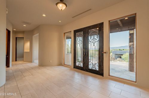 7787 Soaring Eagle Way, Scottsdale AZ 85266-1347 exterior