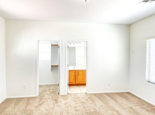 10876 162nd Ln, Sun City AZ  85379-4602 exterior