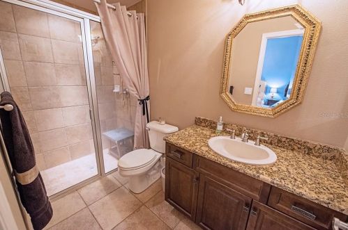 10011 Milano Dr, New Port Richey FL  34655-4669 exterior