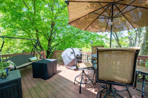 3433 Cascade Ct, Covington, KY 41018-2816