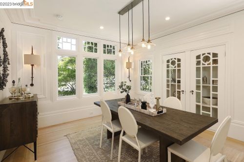 2914 Forest Ave, Berkeley, CA 94705-1311