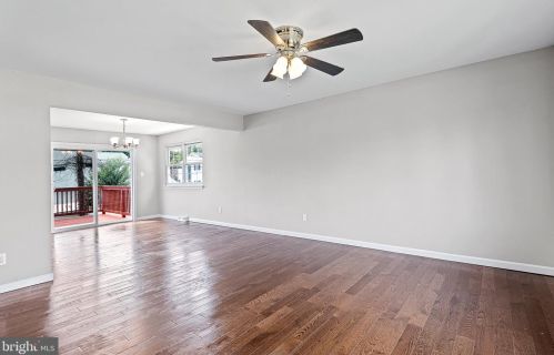 1104 Overhill Ct, Wilmington DE  19810-3108 exterior