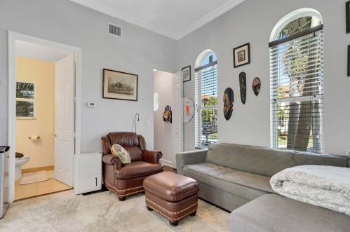 4102 Artesa Dr, Boynton Beach FL  33436-2628 exterior