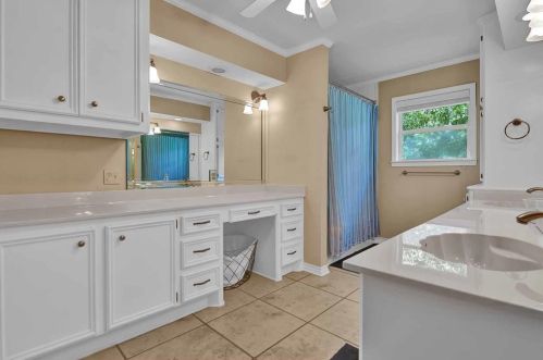 362 Marina Pl, Chita TX  75862-8211 exterior