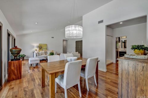 9851 Oakwood Cir, Orange CA  92861-1221 exterior