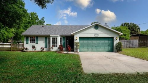 25051 Algonquin Ave, Mount Plymouth, FL 32776-7901