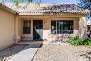 3722 Charlotte Dr, Glendale, AZ 85310-3335