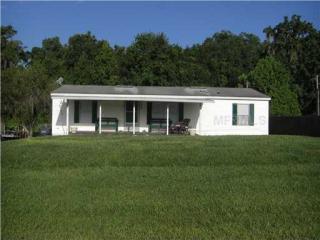 5783 Cherry Tree Dr, Lakeland, FL 33811-2361