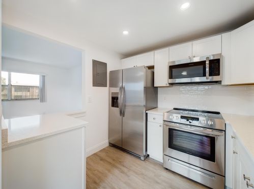 759 Flanders P, Delray Beach, FL 33484-5253