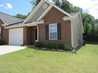 5214 Harrison Forest Way, Knoxville, TN 37921-4201