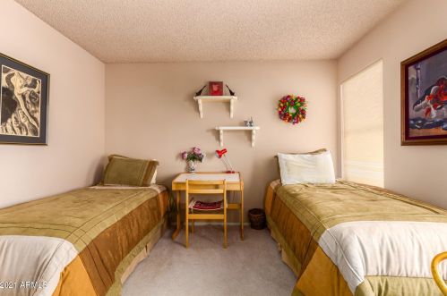 6513 81 Pl, Scottsdale AZ 85258-2222 exterior