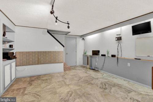 2850 Cape Horn Rd, Red Lion PA  17356-9065 exterior