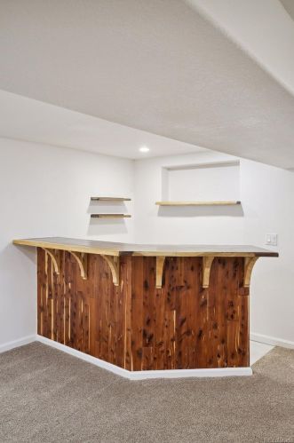 4481 88 Ave, Westminster CO 80031-3551 exterior