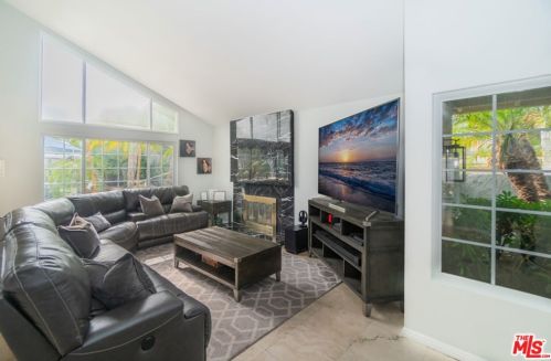 1766 Wilson Ave, Upland CA  91784-1724 exterior