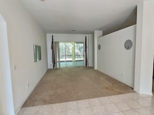 335 25 Ave, Vero Beach FL 32960-3061 exterior